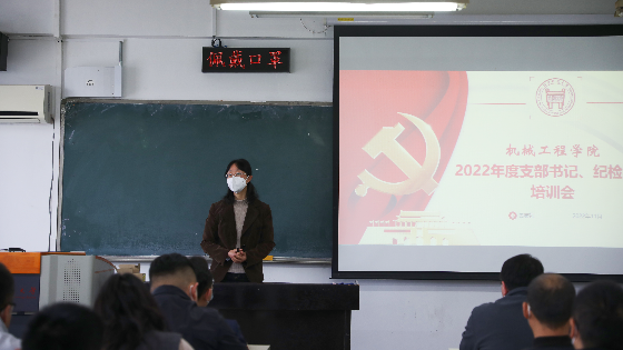 1668075848158328.jpeg IMG_9847.jpeg