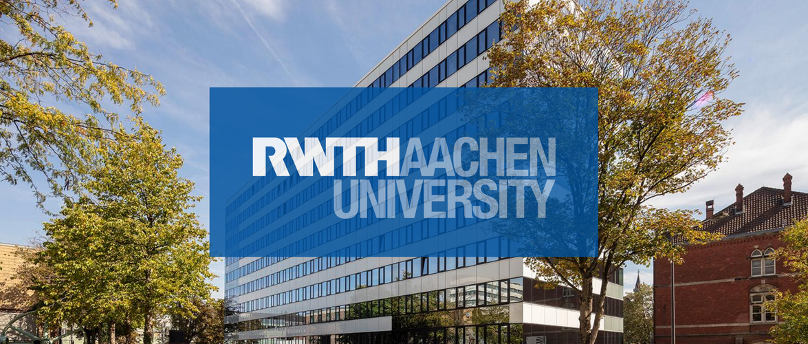 1673768216786562.png 1673768216786562.png