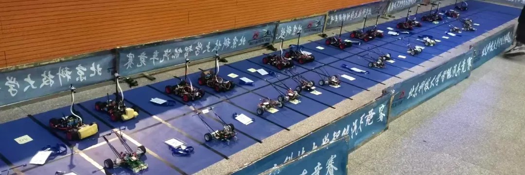 1679043257163596.jpg 1679043257163596.jpg