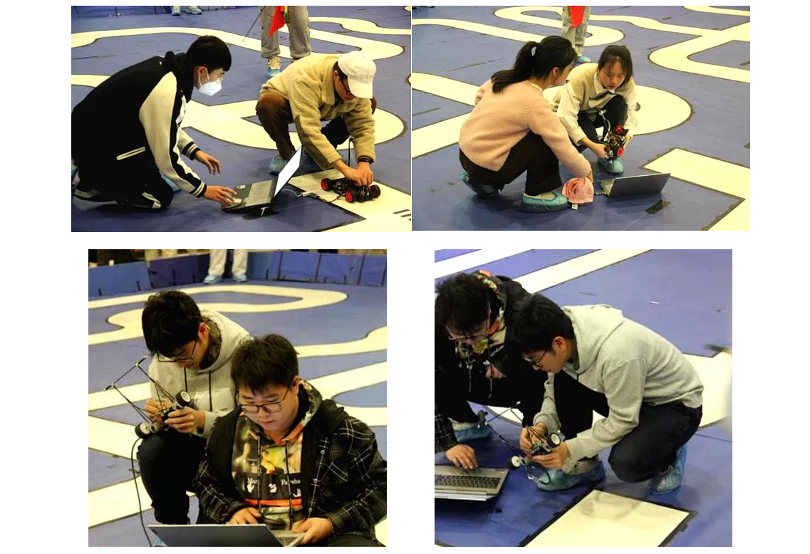 1679043355677529.png 1679043355677529.png