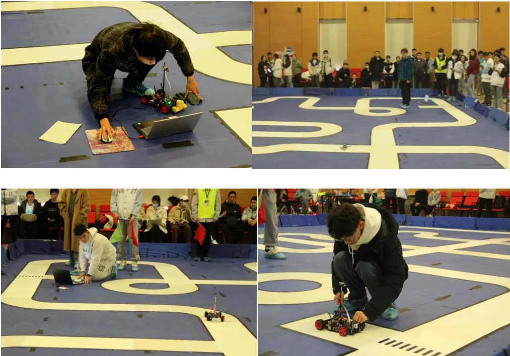 1679043381495871.png 1679043381495871.png