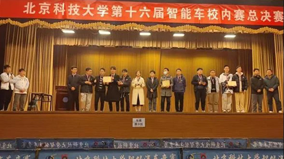 1679043504275831.jpg 1679043504275831.jpg