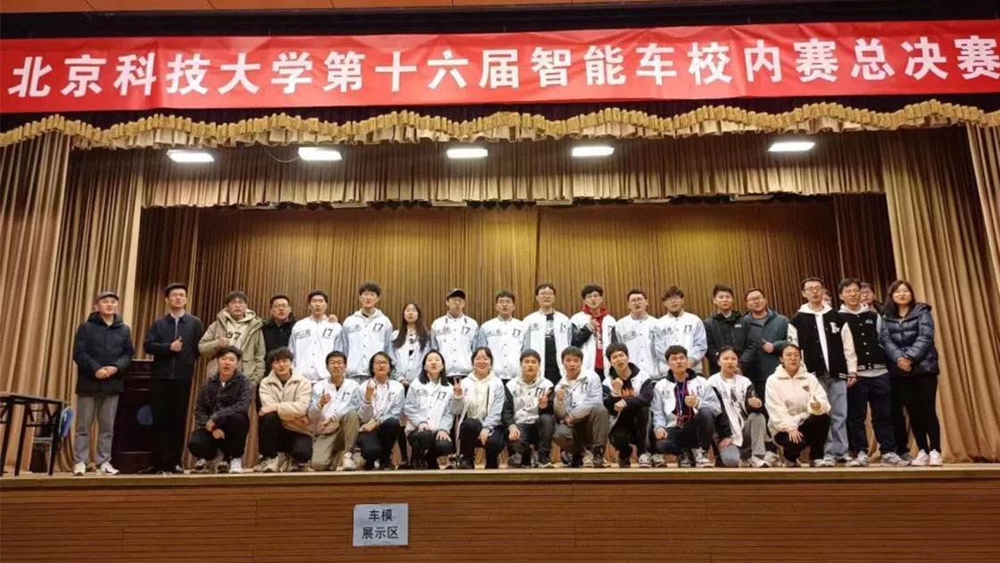 1679043504905158.jpg 1679043504905158.jpg