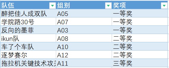 1679043592557148.jpg 1679043592557148.jpg