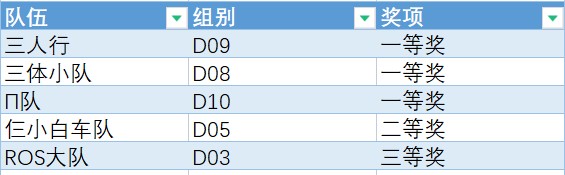 1679043684130015.jpg 1679043684130015.jpg