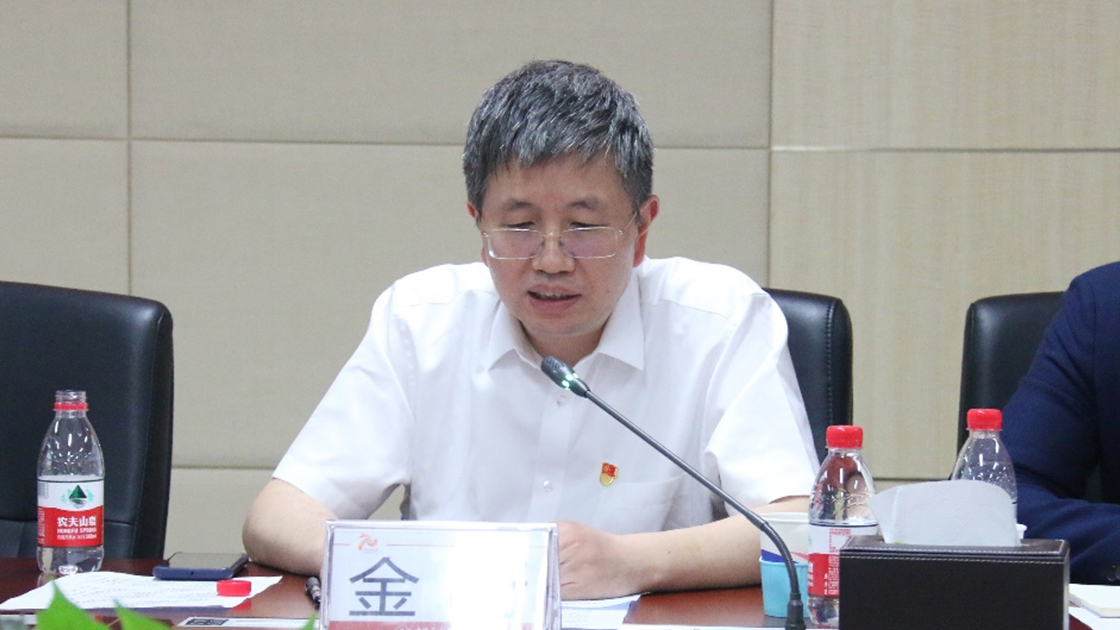 1684929967410445.jpg 1684929967410445.jpg