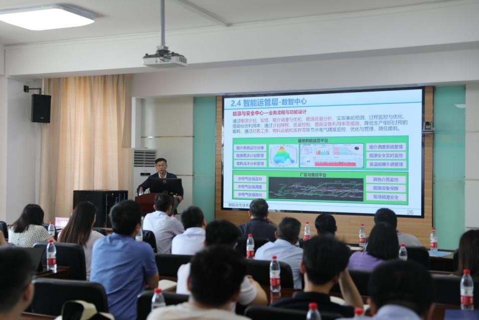 1687771429856440.jpg 1687771429856440.jpg