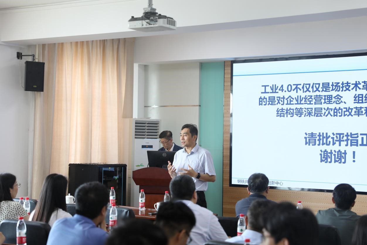 1687771444147573.jpg 1687771444147573.jpg