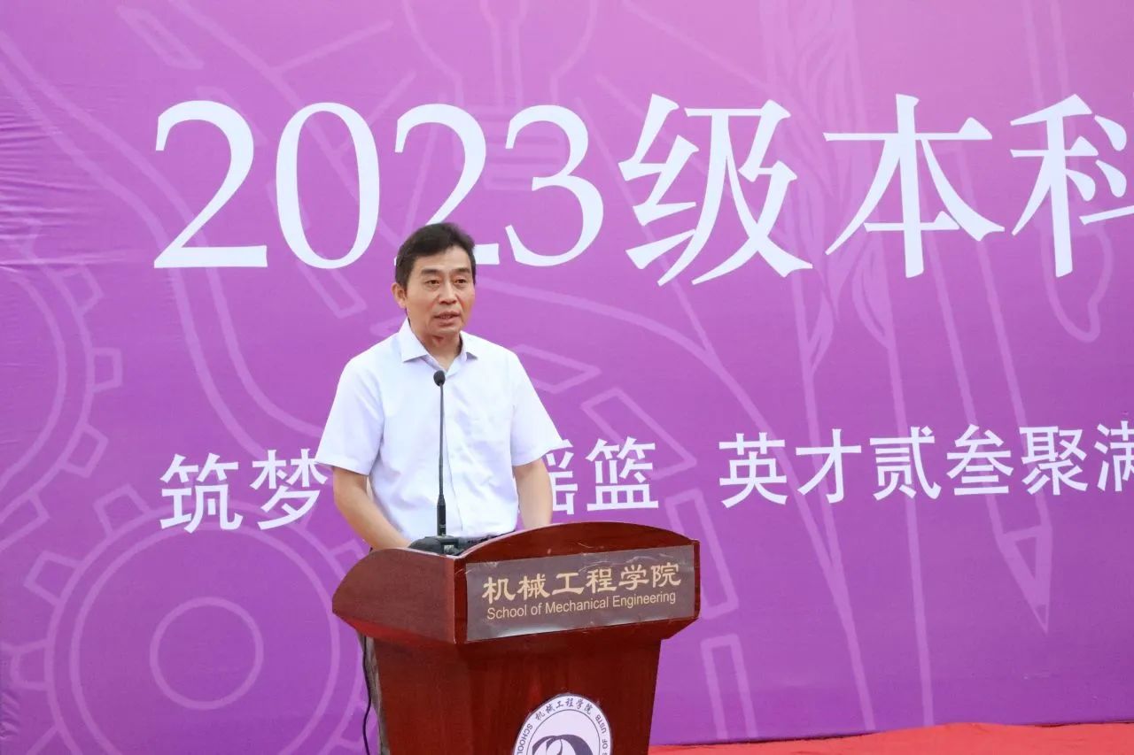 1693632839672187.jpg 1693632839672187.jpg