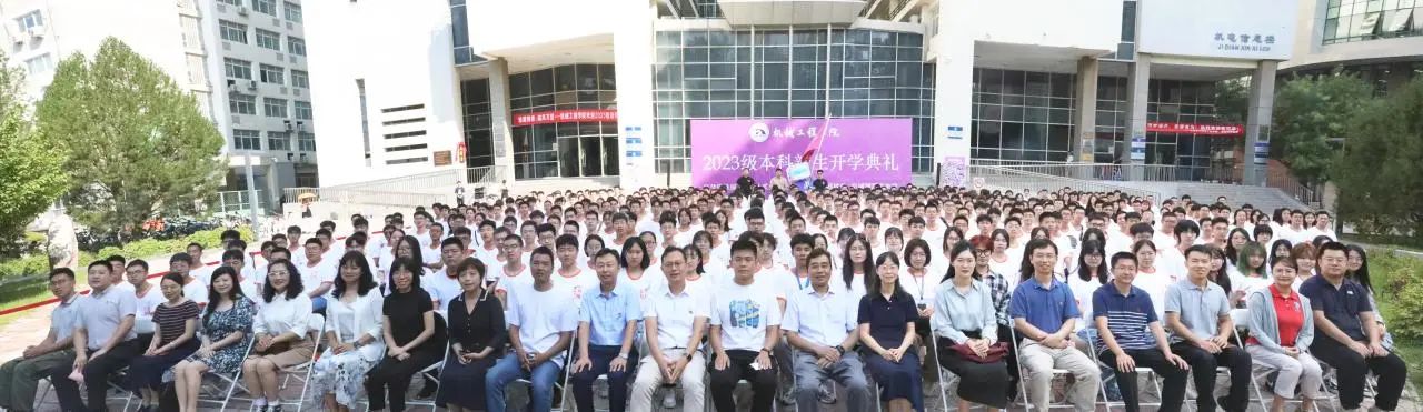 1693632988469827.jpg 1693632988469827.jpg