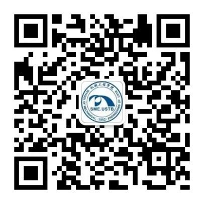 1696914832925064.jpg 1696914832925064.jpg