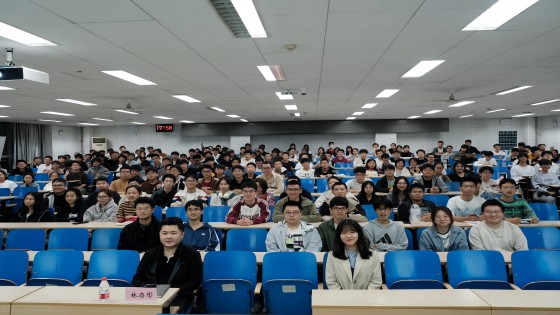 1697793140626649.jpg 1500d2fa353bb7b4662638222e16cb5.jpg