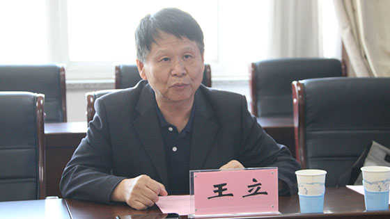 1698044157981422.jpg 修-_0003_IMG_9716.jpg