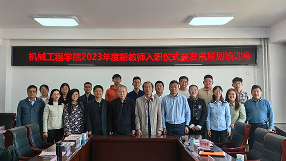 1698044267763796.jpg 修-_0004_688c98dd805efdf212a8a8f3ab75bb8.jpg