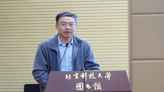 1698629906968900.jpg 张永康.jpg