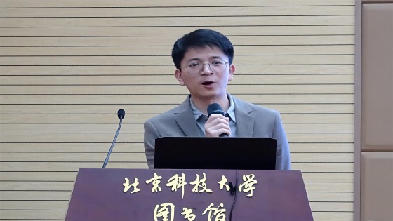 1698629954839771.jpg 陈小旺.jpg