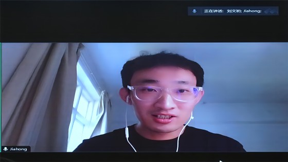 1698629977143909.jpg 赵家弘.jpg