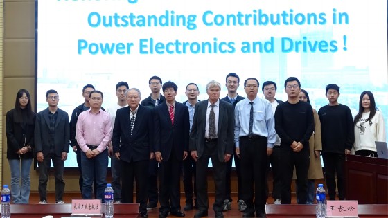 1698734890167616.jpg DSC00258.JPG