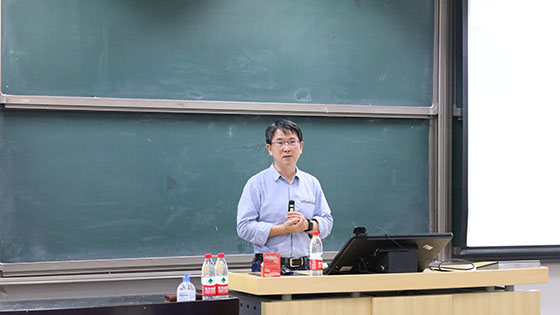 1699407190782639.jpg 修-_0004_6D6A1092.jpg