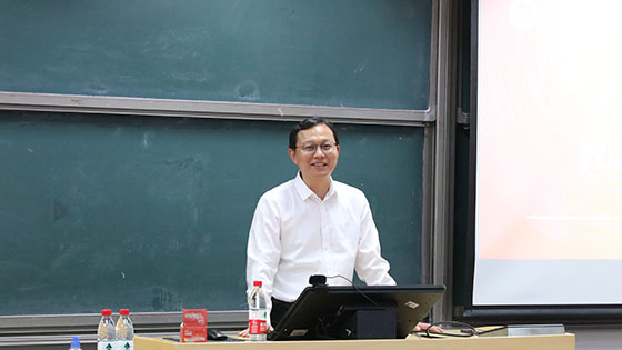 1699407201917795.jpg 修-_0003_6D6A1088.jpg