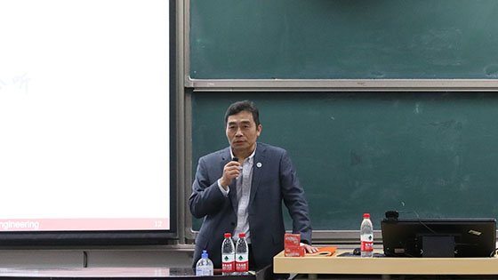 1699407214804208.jpg 修-_0007_6D6A1134.jpg