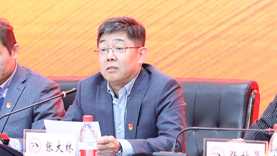 1699529202885431.jpg 修-_0005_张大林讲话1.jpg