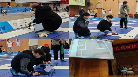 1701174170368669.jpg 779dd2000f97f5163eacd1db602662f.jpg