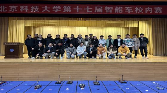 1701174301413915.jpg 2.jpg