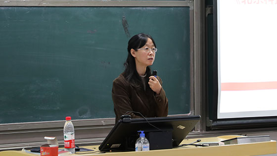 1702001926571864.jpg 未标题-1_0003_6D6A2754.jpg