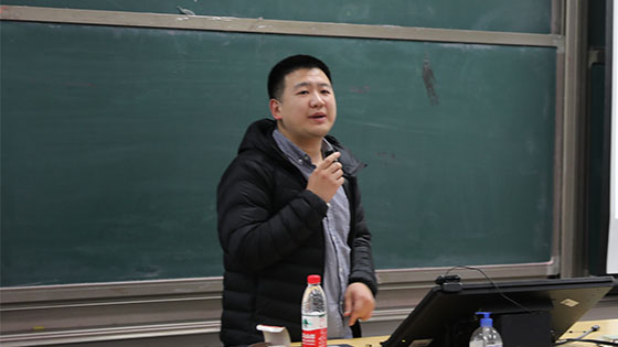 1702001964772775.jpg 未标题-1_0001_6D6A2760.jpg