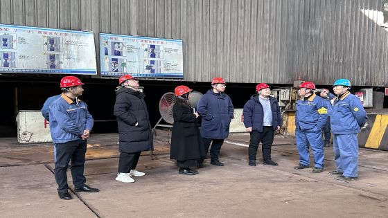 1704177502223415.jpg 530cd092cf50410a8d835b59889af05.jpg