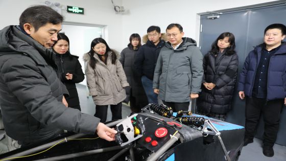 1704261994832201.jpg 6D6A9957.jpg