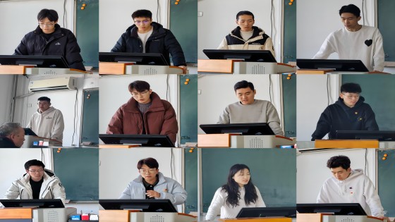 1705657415812129.jpg 90b89e29e910a0bf933e1c8f32ade30.jpg