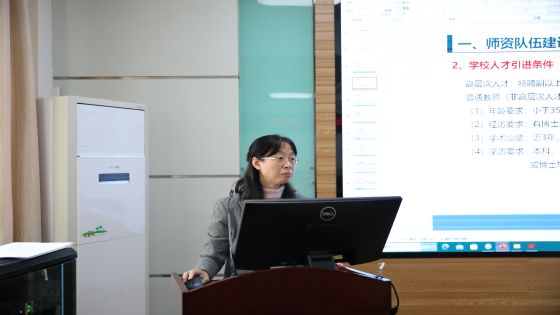 1705659575586790.jpg 6D6A1477.jpg