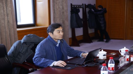 1705659865907745.jpg _42I3602.jpg