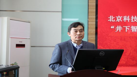 1705660363533562.jpg 6D6A0334.jpg