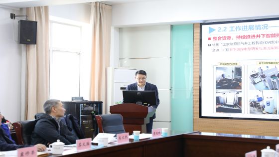 1705660377829705.jpg 6D6A0394.jpg