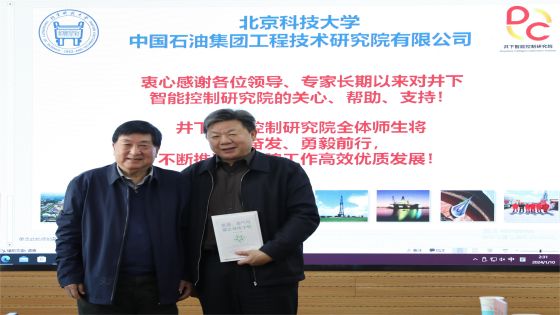 1705660394704934.jpg 6D6A0432.jpg