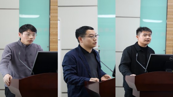 1705660418517868.jpg ad712d5d2048cada30d2acedcc90e3a.jpg