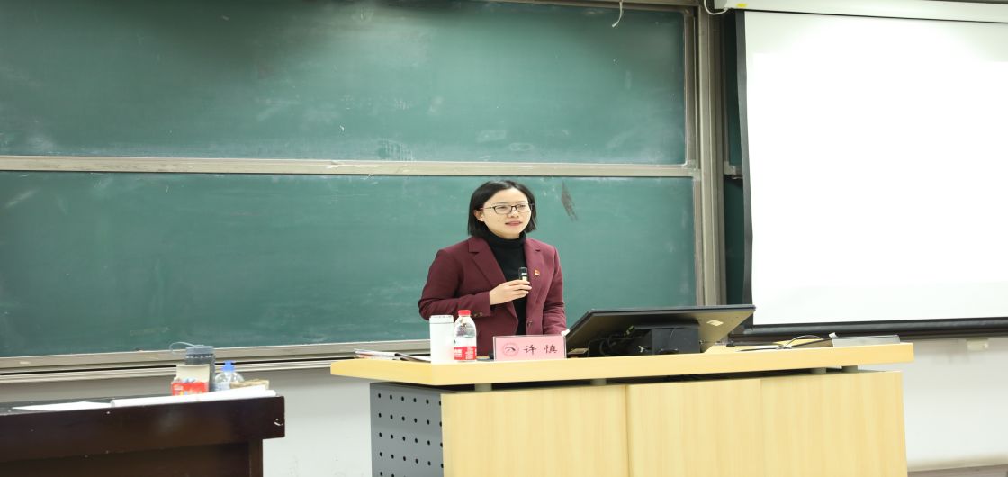 1711440219303166.jpg 1711440219303166.jpg