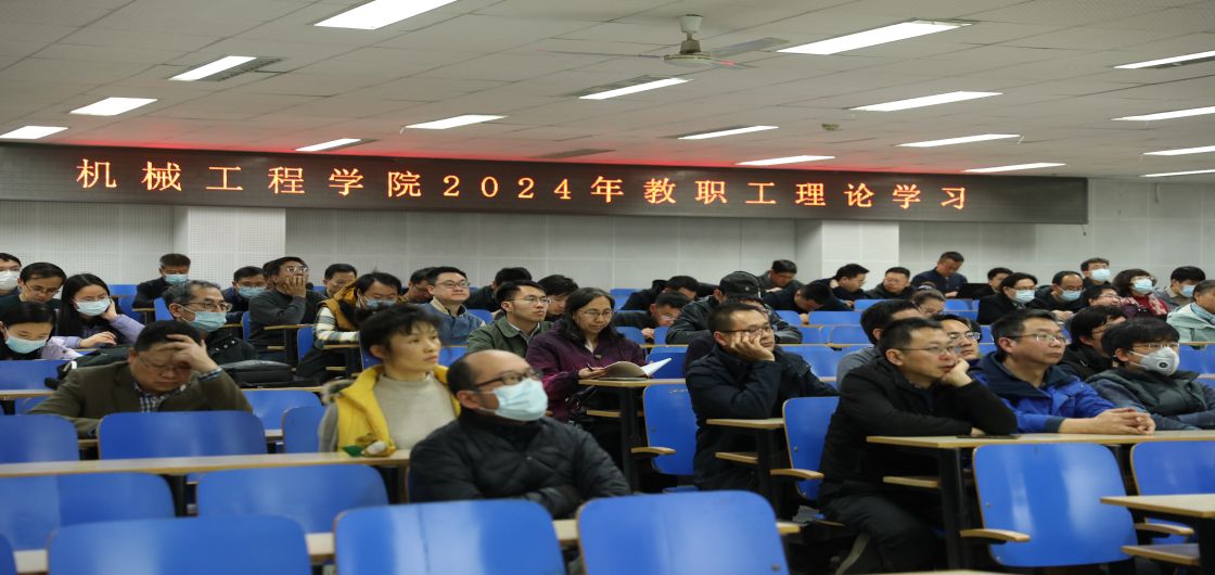 1711440302757027.jpg 1711440302757027.jpg