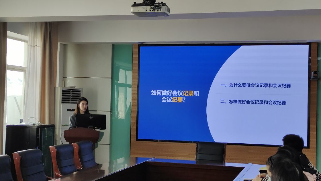 1711616282681042.jpg 1711616282681042.jpg