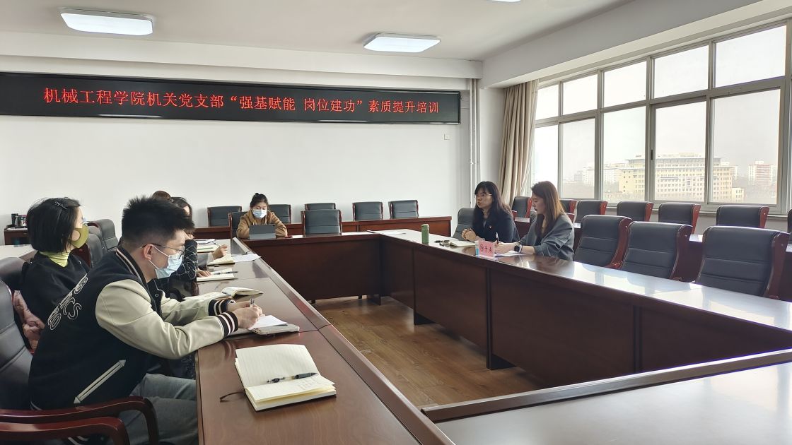 1711616305333997.jpg 1711616305333997.jpg