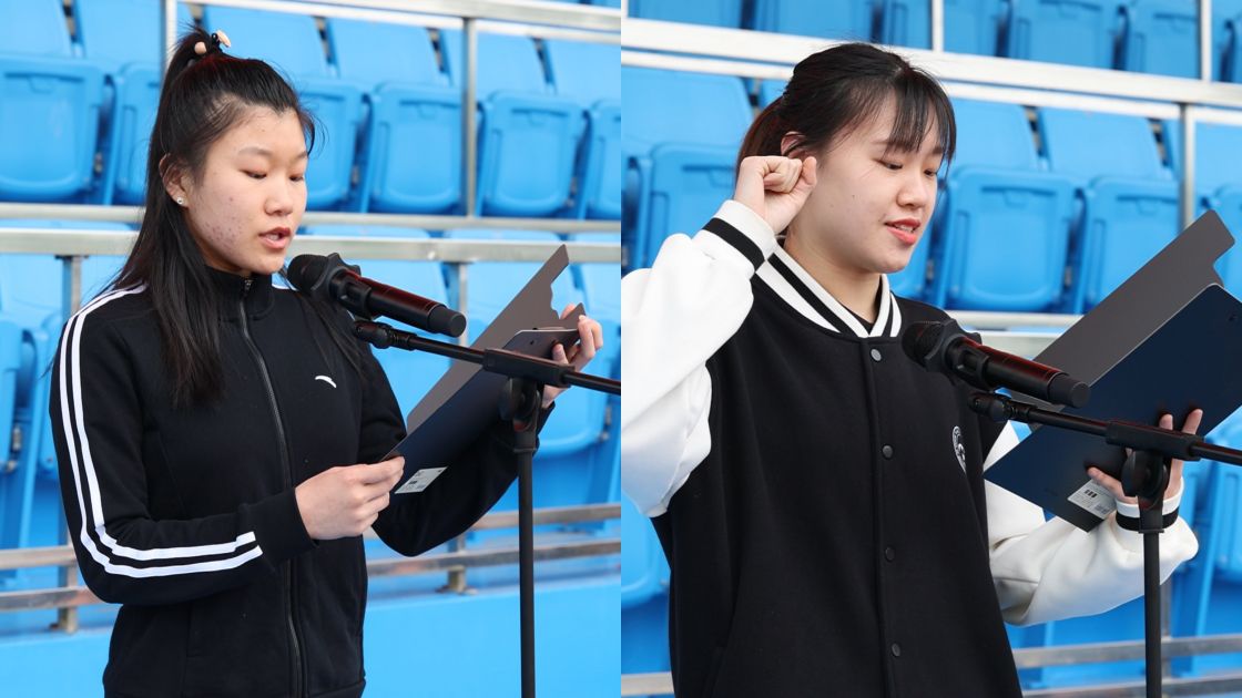 1713516482439480.jpg 1713516482439480.jpg