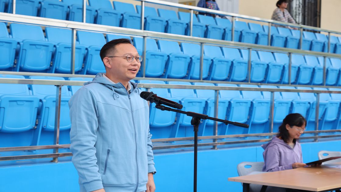 1713516502505632.jpg 1713516502505632.jpg