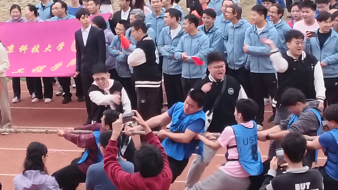 1713516621215146.png 1713516621215146.png