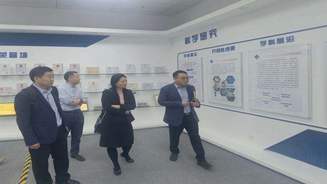 1714272518933559.jpg 1714272518933559.jpg