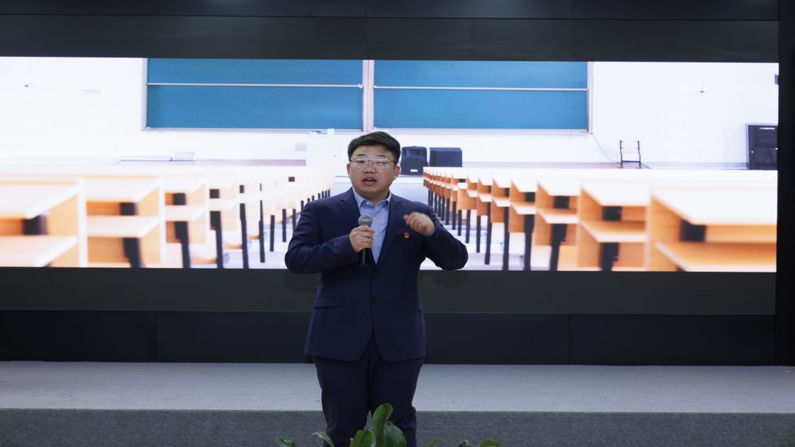 1715563671736875.jpg 1715563671736875.jpg