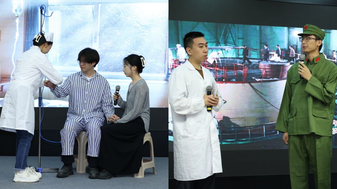 1715563689276827.jpg 1715563689276827.jpg