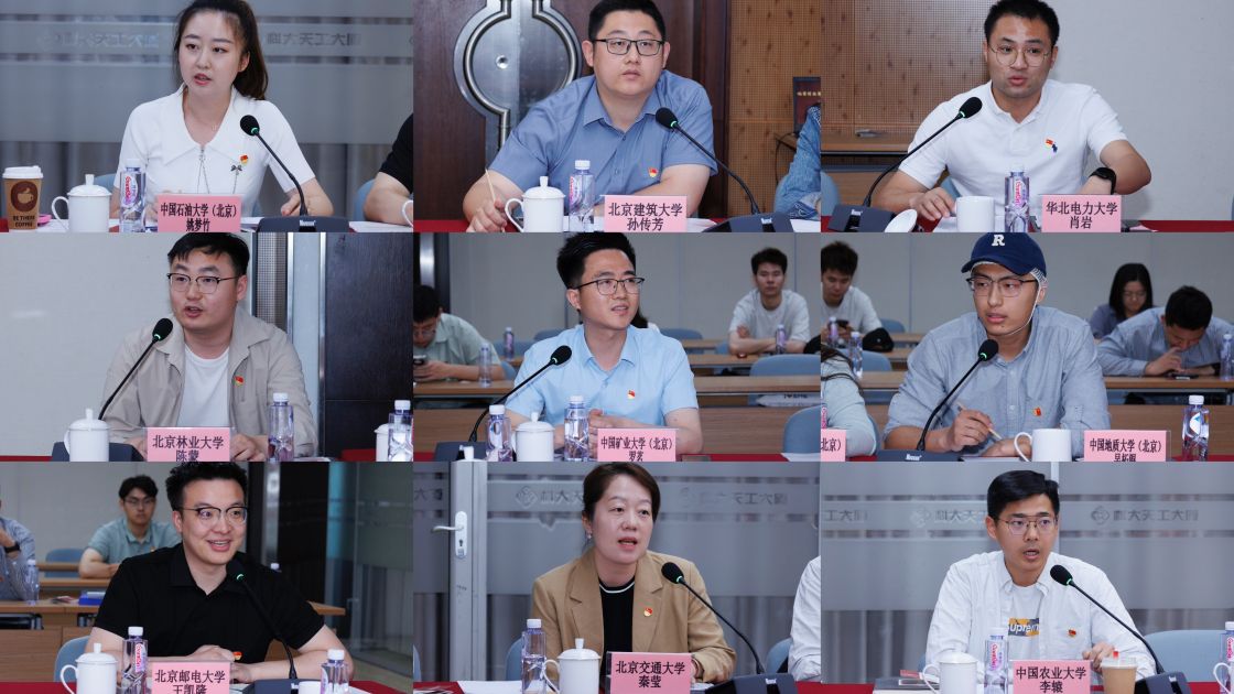 1715563730791849.jpg 1715563730791849.jpg